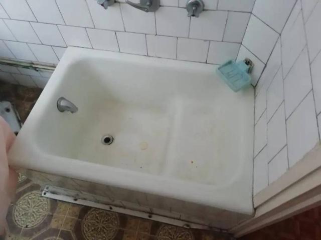 Casa en venta en Os Loureiros, Bergantiños