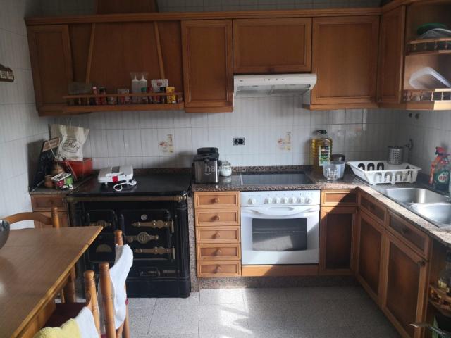 Casa en venta en Bergantiños, Galicia