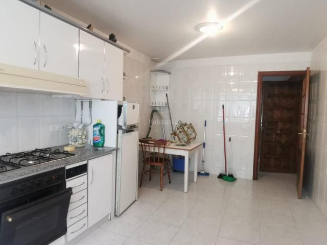 Casa en venta en Bergantiños, Galicia