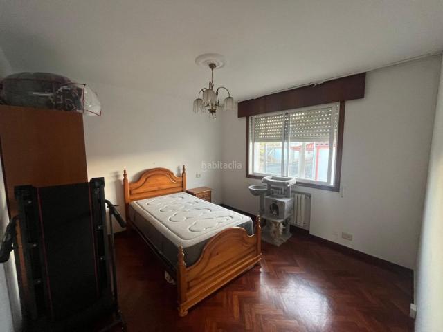 Casa en venta en Bergantiños, Galicia