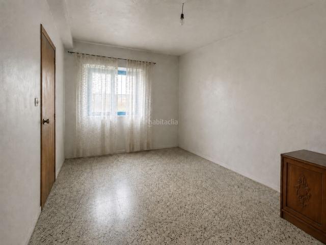 Casa en venta en Bergantiños, Galicia