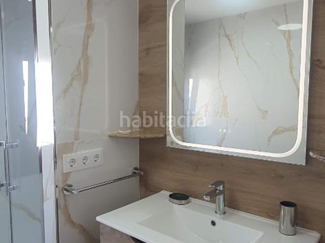 Casa en venta en Bergantiños, Galicia