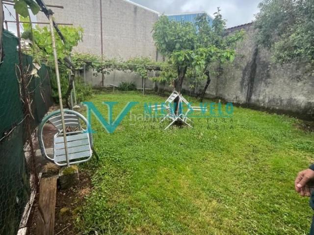 Casa en venta en Bergantiños, Galicia