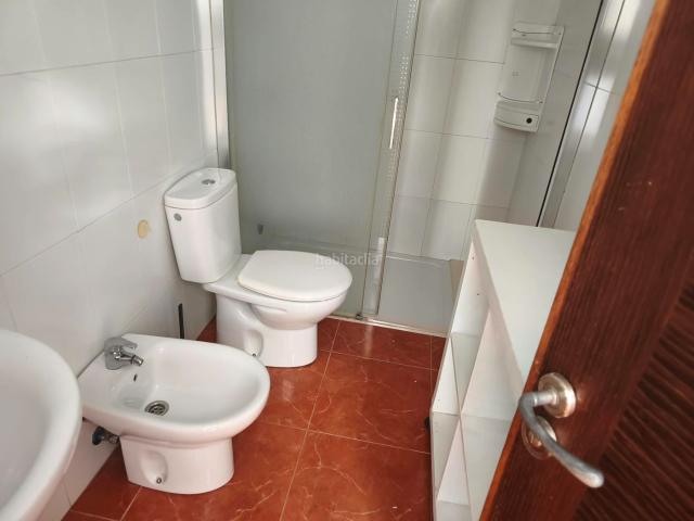Casa en venta en Baños Vellos, Carballo