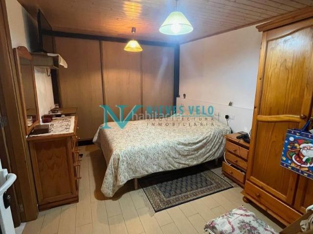 Casa en venta en Bergantiños, Galicia
