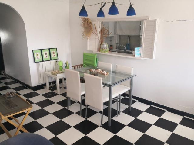 Casa en venta en Bergantiños, Galicia