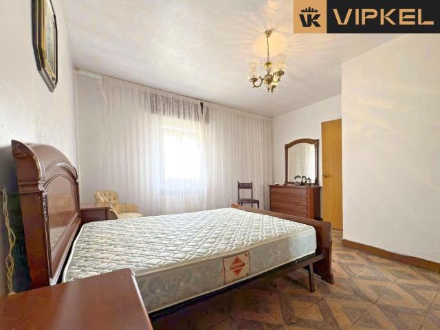 Casa en venta en Carballo