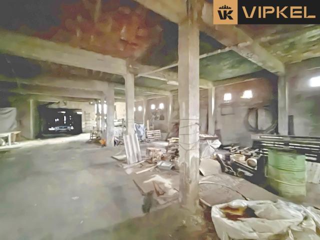 Casa en venta en Bergantiños, Galicia