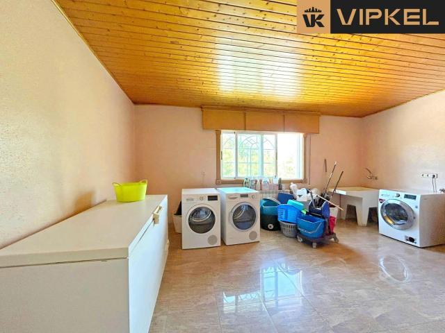 Casa en venta en Queo de Abaixo, Bergantiños