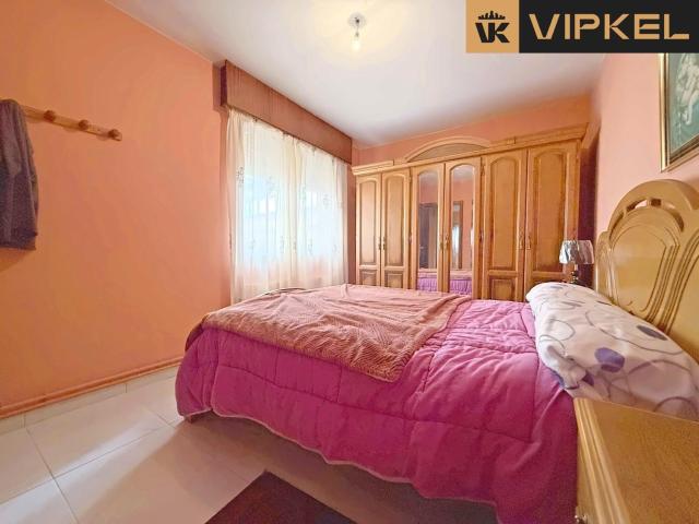 Casa en venta en Bergantiños, Galicia