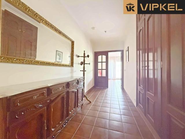 Casa en venta en Os Loureiros, Bergantiños