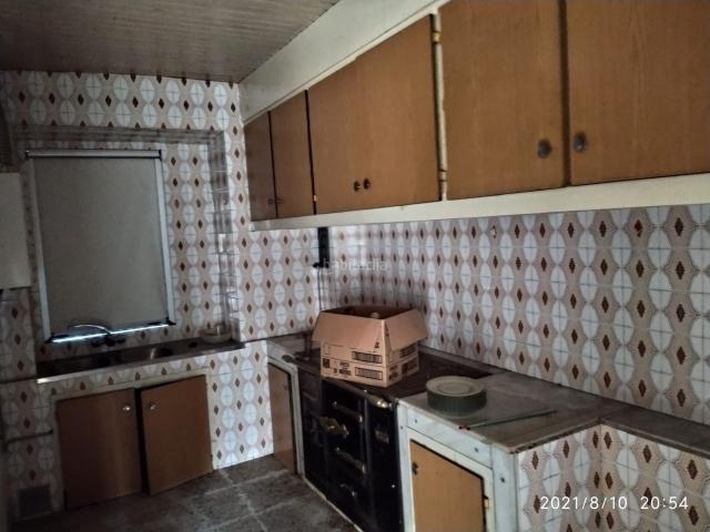 Casa en venta en Bergantiños, Galicia