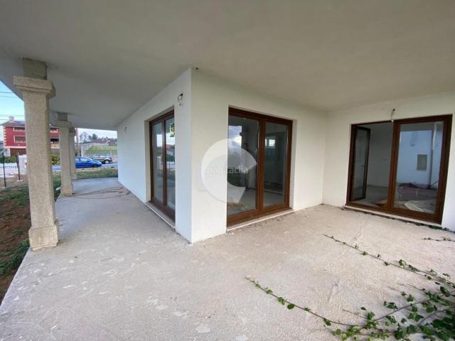 Casa en venta en Bergantiños, Galicia