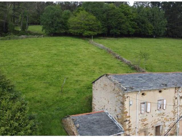 Casa en venta en Coaña, Asturias