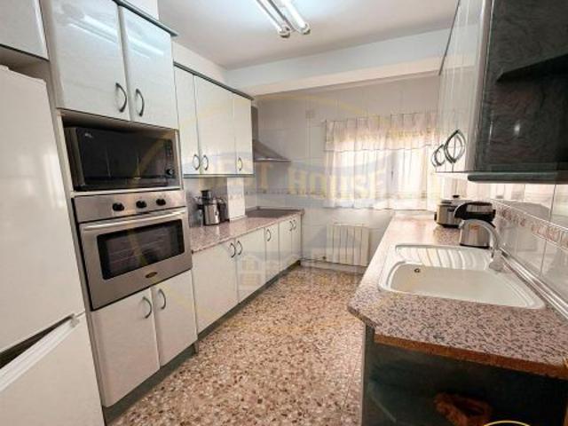 Casa en venta en Carboneras De Guadazaón, Castilla-La Mancha