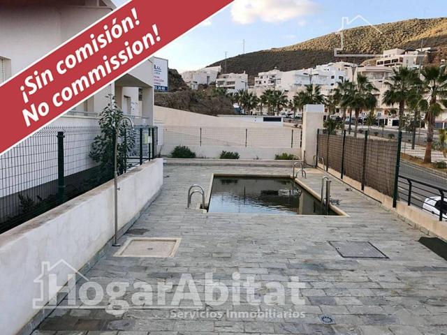 Casa en venta en Carboneras, Andalucía