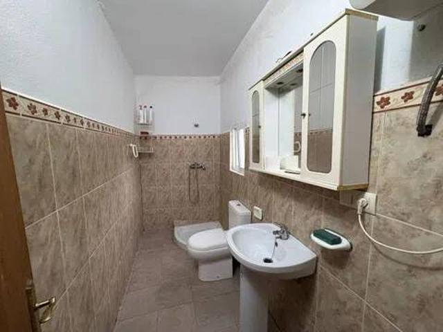 Casa en venta en Gafares, Carboneras