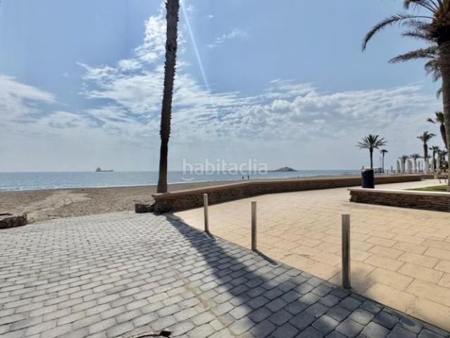 Casa en venta en Carboneras, Andalucía