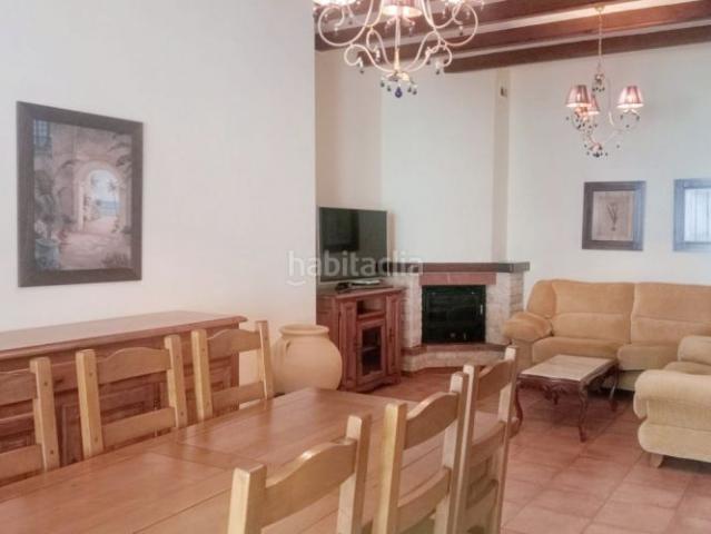 Casa en venta en Carboneras, Andalucía