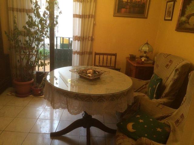 Casa en venta en Carbonero El Mayor, Castilla y León