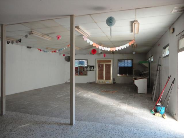 Casa en venta en Carbonero El Mayor, Castilla y León