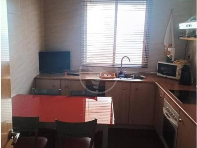 Casa en venta en Carboneros, Andalucía