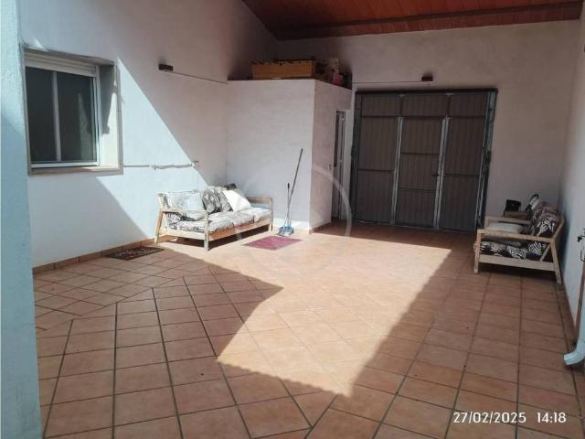 Casa en venta en Carboneros, Andalucía
