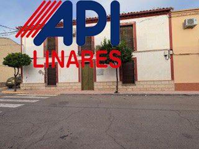 Casa en venta en Carboneros, Andalucía