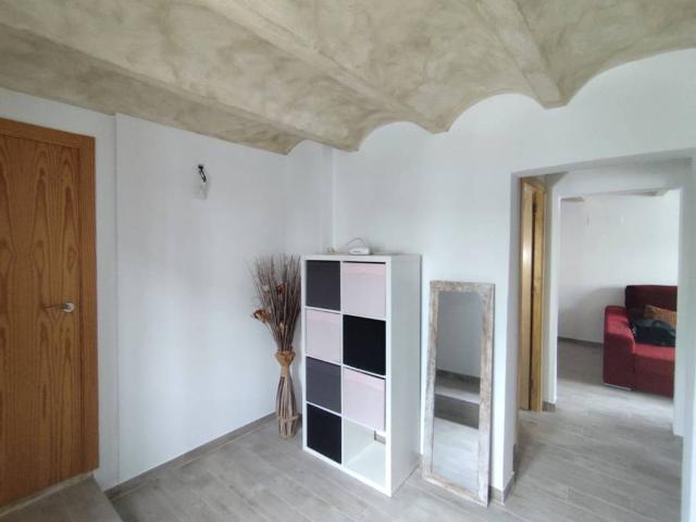 Casa en venta en Carcaboso, Extremadura