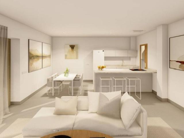Casa en venta en Carcaboso, Extremadura