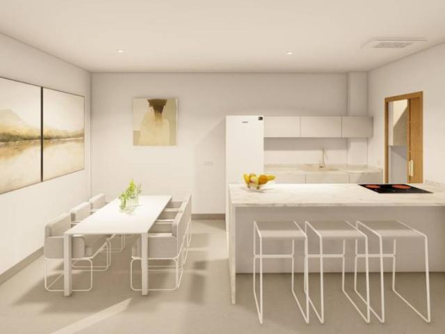 Casa en venta en Carcaboso, Extremadura