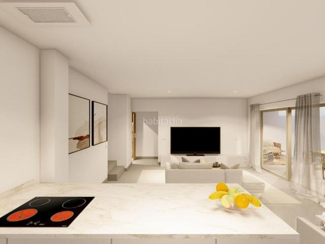 Casa en venta en Carcaboso, Extremadura