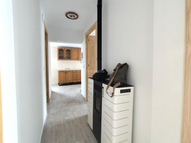 Casa en venta en Carcaboso, Extremadura