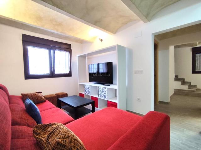 Casa en venta en Carcaboso, Extremadura