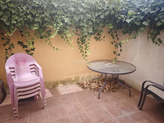 Casa en venta en Carcaboso, Extremadura