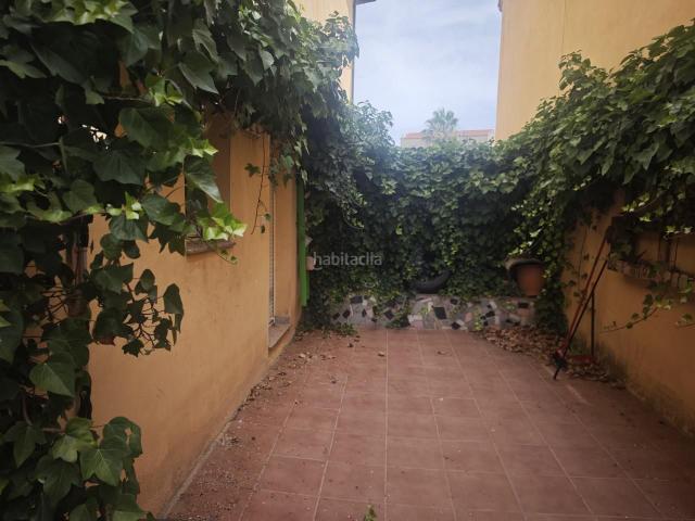 Casa en venta en Carcaboso, Extremadura