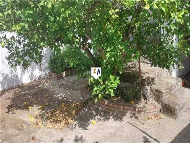 Casa en venta en Carcabuey, Andalucía