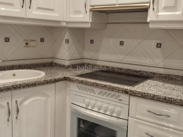 Casa en venta en Carcabuey, Andalucía