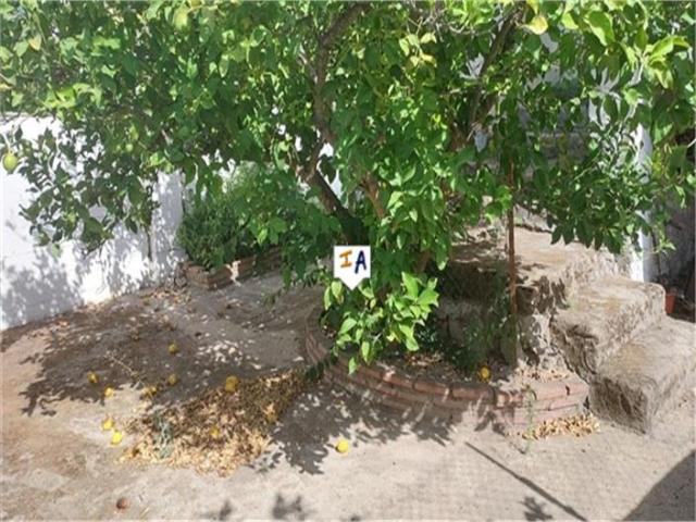 Casa en venta en Carcabuey, Andalucía