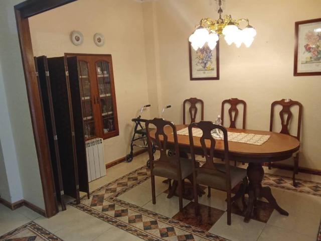 Casa en venta en la Ribera Alta, Valencia