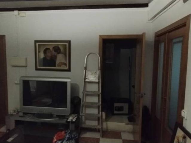 Casa en venta en la Ribera Alta, Valencia