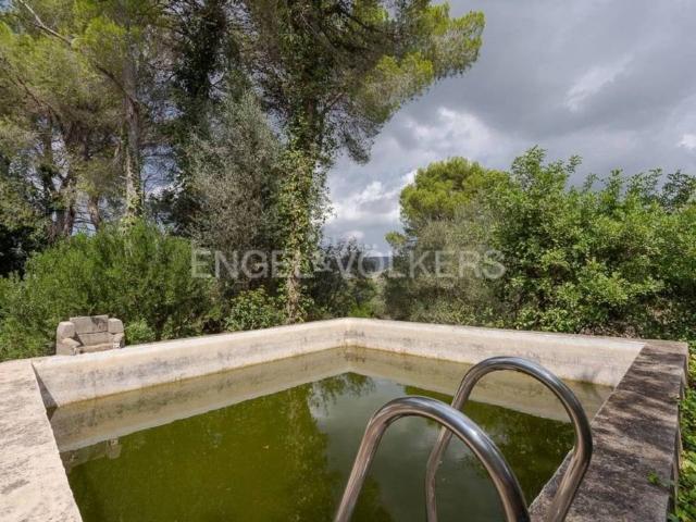 Casa en venta en la Ribera Alta, Valencia