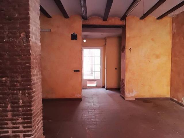 Casa en venta en la Ribera Alta, Valencia