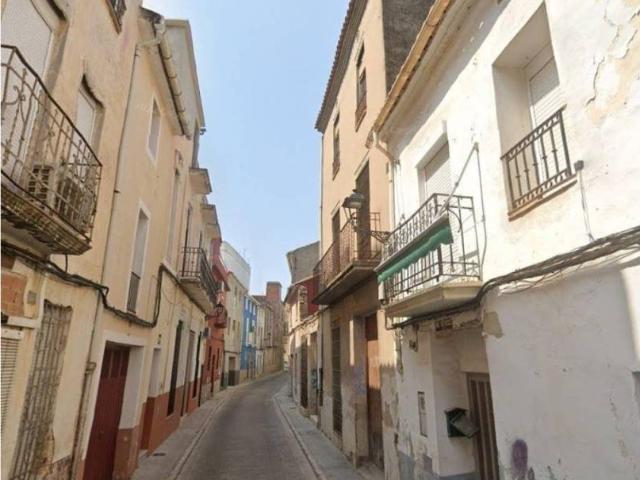 Casa en venta en la Ribera Alta, Valencia