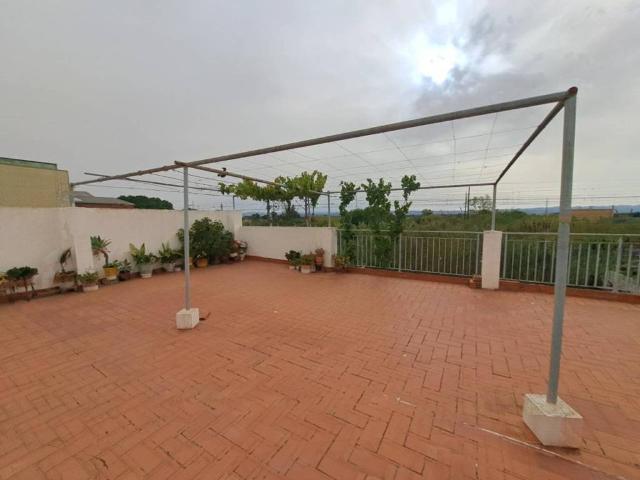 Casa en venta en la Ribera Alta, Valencia