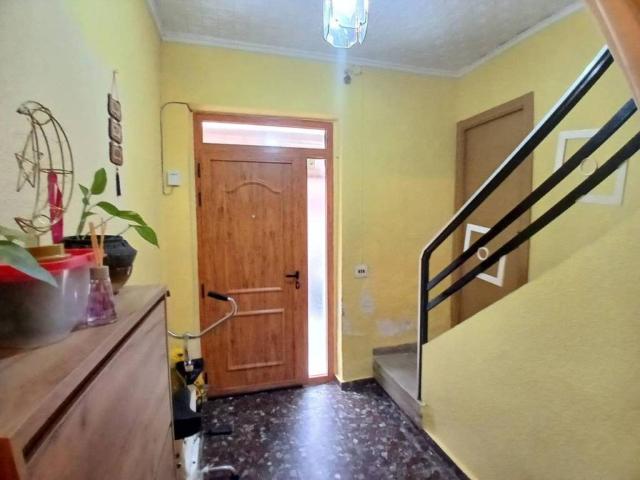Casa en venta en la Ribera Alta, Valencia