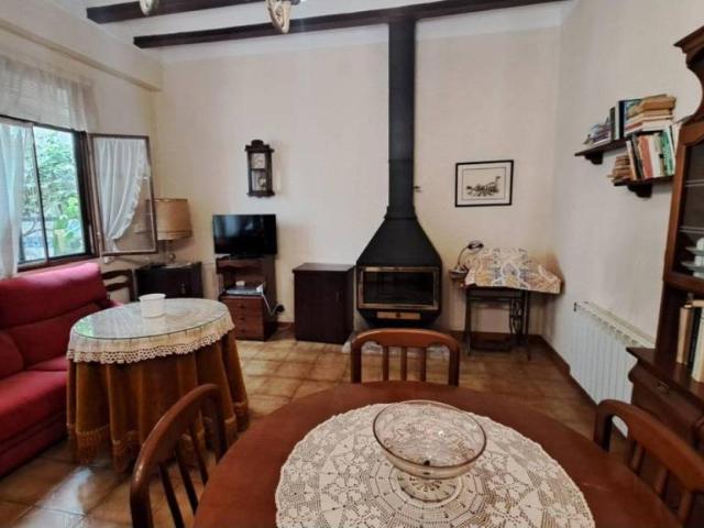 Casa en venta en la Ribera Alta, Valencia