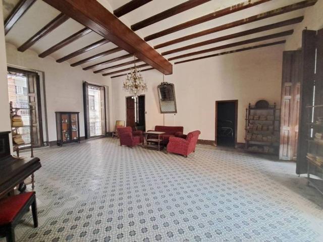 Casa en venta en la Ribera Alta, Valencia