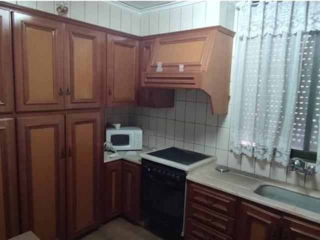 Casa en venta en la Ribera Alta, Valencia