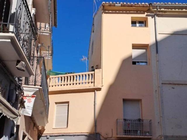 Casa en venta en la Ribera Alta, Valencia